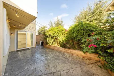 3909 S Oasis Paseo, Ontario, CA 91761 - Photo 16