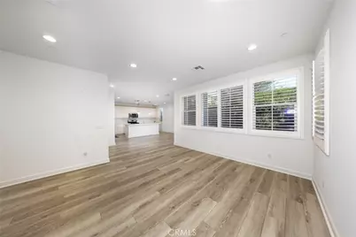 3909 S Oasis Paseo, Ontario, CA 91761 - Photo 10