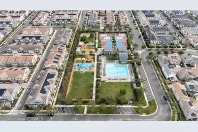 3909 S Oasis Paseo, Ontario, CA 91761 - Photo 50