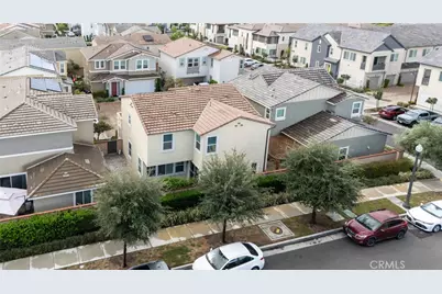 3909 S Oasis Paseo, Ontario, CA 91761 - Photo 38