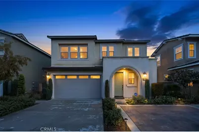 3909 S Oasis Paseo, Ontario, CA 91761 - Photo 2