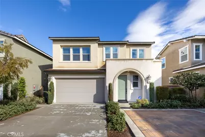 3909 S Oasis Paseo, Ontario, CA 91761 - Photo 1