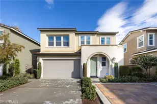 3909 S Oasis Paseo, Ontario, CA 91761 - Photo 1