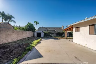 1246 Sunflower Avenue, Glendora, CA 91740 - Photo 22
