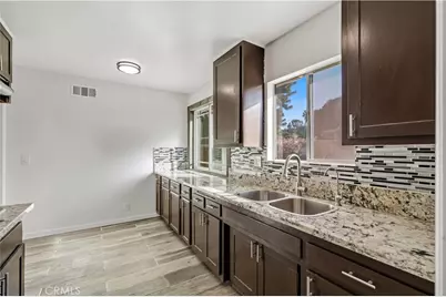 1246 Sunflower Avenue, Glendora, CA 91740 - Photo 10