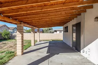 1246 Sunflower Avenue, Glendora, CA 91740 - Photo 20
