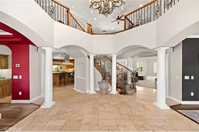 38136 Butterfly Court, Yucaipa, CA 92399 - Photo 26