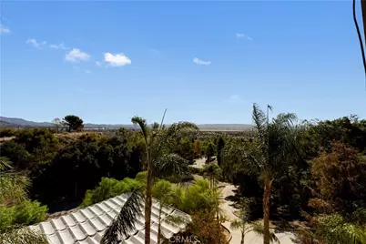 350 Mount Olive Drive, Bradbury, CA 91008 - Photo 24