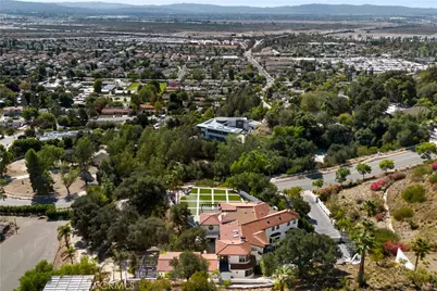 350 Mount Olive Drive, Bradbury, CA 91008 - Photo 10