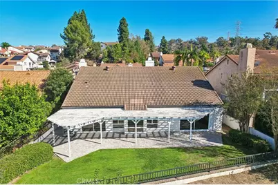 16118 Elza, Hacienda Heights, CA 91745 - Photo 40