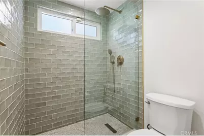 16118 Elza, Hacienda Heights, CA 91745 - Photo 22