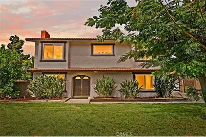 1613 Erin Avenue, Upland, CA 91784 - Photo 1