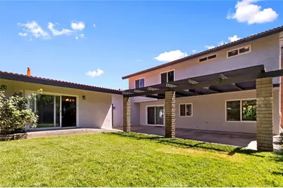 1613 Erin Avenue, Upland, CA 91784 - Photo 24