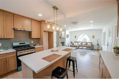 2391 Fashion Ave, Long Beach, CA 90810 - Photo 14