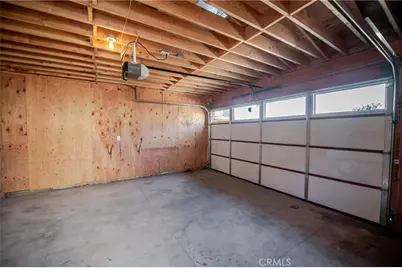 2391 Fashion Ave, Long Beach, CA 90810 - Photo 30