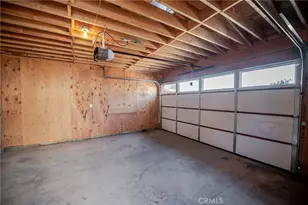2391 Fashion Ave, Long Beach, CA 90810 - Photo 30