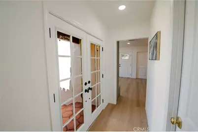 2391 Fashion Ave, Long Beach, CA 90810 - Photo 20