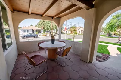 2391 Fashion Ave, Long Beach, CA 90810 - Photo 8