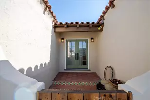 2391 Fashion Ave, Long Beach, CA 90810 - Photo 26
