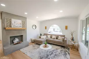 2391 Fashion Ave, Long Beach, CA 90810 - Photo 10