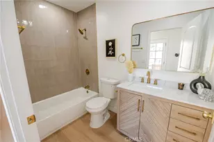 2391 Fashion Ave, Long Beach, CA 90810 - Photo 18