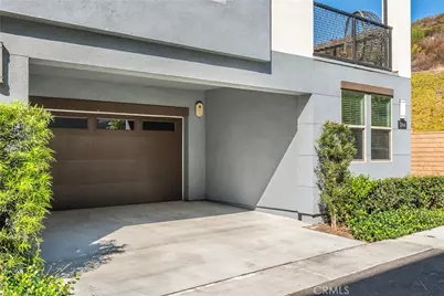 1248 Poppy Court, Montebello, CA 90640 - Photo 28