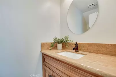 2304 Calle Adriana, San Dimas, CA 91773 - Photo 22