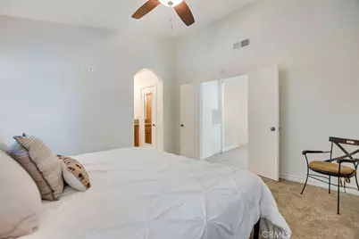2304 Calle Adriana, San Dimas, CA 91773 - Photo 26