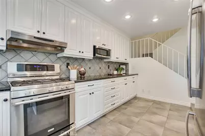 2304 Calle Adriana, San Dimas, CA 91773 - Photo 20