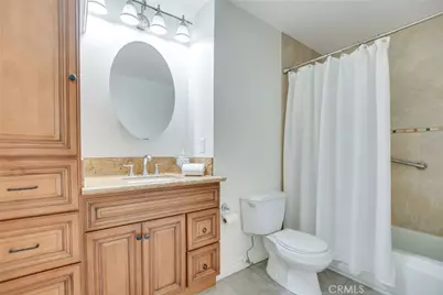 2304 Calle Adriana, San Dimas, CA 91773 - Photo 30