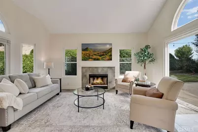 2304 Calle Adriana, San Dimas, CA 91773 - Photo 12