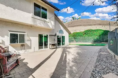 2304 Calle Adriana, San Dimas, CA 91773 - Photo 34