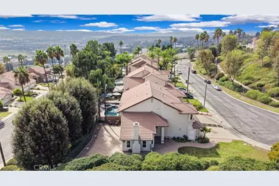 2304 Calle Adriana, San Dimas, CA 91773 - Photo 38