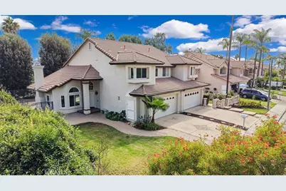 2304 Calle Adriana, San Dimas, CA 91773 - Photo 6