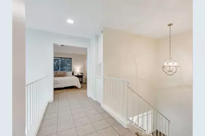 2304 Calle Adriana, San Dimas, CA 91773 - Photo 24