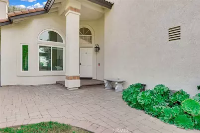 2304 Calle Adriana, San Dimas, CA 91773 - Photo 8