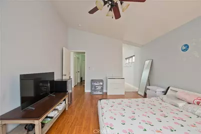 6338 W Avenue J5, Lancaster, CA 93536 - Photo 16