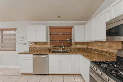 6338 W Avenue J5, Lancaster, CA 93536 - Photo 8