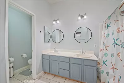 6338 W Avenue J5, Lancaster, CA 93536 - Photo 18