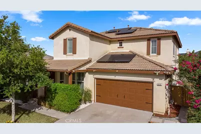 925 E Pennsylvania Avenue, Redlands, CA 92374 - Photo 1