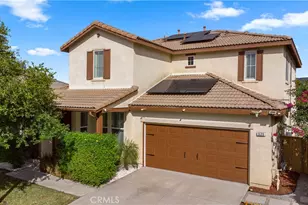 925 E Pennsylvania Ave, Redlands, CA 92374 - Photo 1