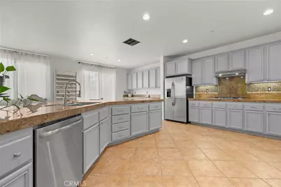 925 E Pennsylvania Avenue, Redlands, CA 92374 - Photo 10