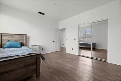 925 E Pennsylvania Avenue, Redlands, CA 92374 - Photo 24