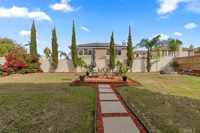 925 E Pennsylvania Avenue, Redlands, CA 92374 - Photo 30