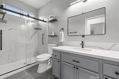 925 E Pennsylvania Avenue, Redlands, CA 92374 - Photo 12