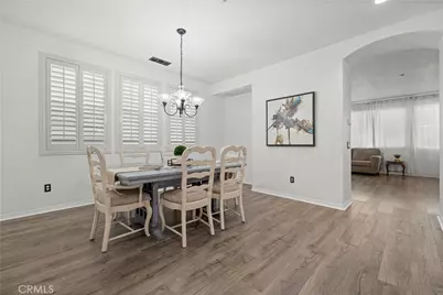 925 E Pennsylvania Avenue, Redlands, CA 92374 - Photo 4