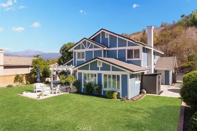 1957 Avenida Monte Vista, San Dimas, CA 91773 - Photo 32