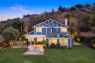 1957 Avenida Monte Vista, San Dimas, CA 91773 - Photo 38