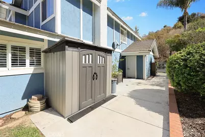 1957 Avenida Monte Vista, San Dimas, CA 91773 - Photo 30