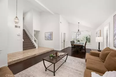1957 Avenida Monte Vista, San Dimas, CA 91773 - Photo 6